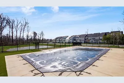 7735 Cogwheel Drive #30-773, New Albany, OH 43054 - Photo 111