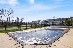 7735 Cogwheel Dr, New Albany, OH 43054 - Photo 111