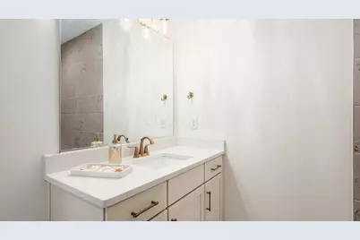 7735 Cogwheel Drive #30-773, New Albany, OH 43054 - Photo 55