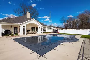 7735 Cogwheel Dr, New Albany, OH 43054 - Photo 105