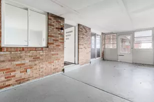 1565 Smith Rd, Columbus, OH 43207 - Photo 5