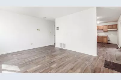 1565 Smith Road, Columbus, OH 43207 - Photo 7