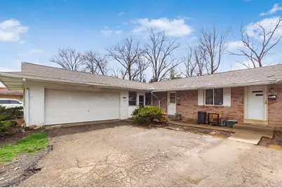 1565 Smith Road, Columbus, OH 43207 - Photo 3