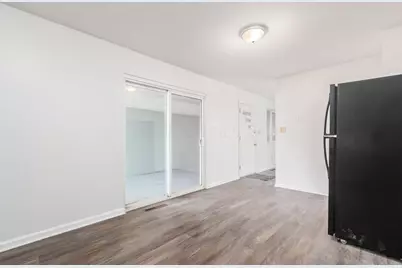 1565 Smith Road, Columbus, OH 43207 - Photo 13