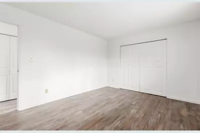 1565 Smith Road, Columbus, OH 43207 - Photo 17