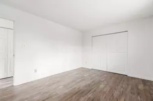 1565 Smith Rd, Columbus, OH 43207 - Photo 17