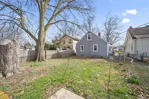 1222 Manchester Ave, Columbus, OH 43211 - Photo 39