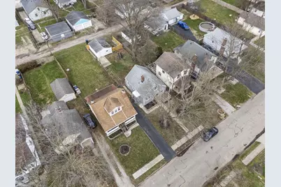 1222 Manchester Avenue, Columbus, OH 43211 - Photo 45