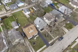 1222 Manchester Ave, Columbus, OH 43211 - Photo 45