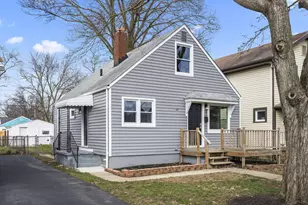 1222 Manchester Ave, Columbus, OH 43211 - Photo 5