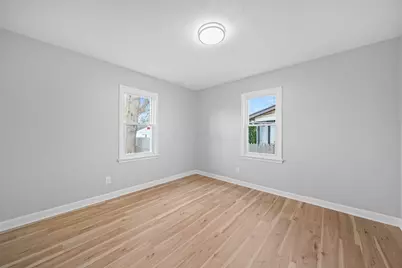 1222 Manchester Avenue, Columbus, OH 43211 - Photo 21