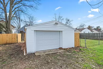 1222 Manchester Avenue, Columbus, OH 43211 - Photo 41