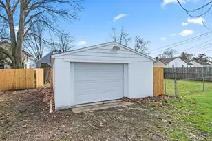 1222 Manchester Ave, Columbus, OH 43211 - Photo 41