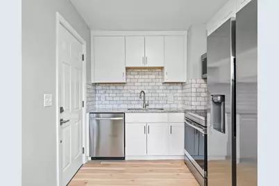 1222 Manchester Avenue, Columbus, OH 43211 - Photo 11