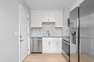 1222 Manchester Ave, Columbus, OH 43211 - Photo 11