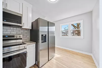 1222 Manchester Avenue, Columbus, OH 43211 - Photo 15