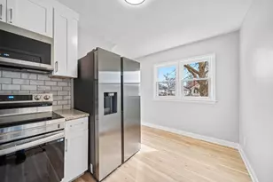 1222 Manchester Ave, Columbus, OH 43211 - Photo 15