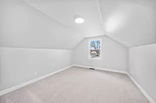 1222 Manchester Ave, Columbus, OH 43211 - Photo 27