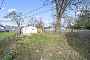 1222 Manchester Ave, Columbus, OH 43211 - Photo 35