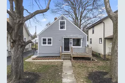 1222 Manchester Avenue, Columbus, OH 43211 - Photo 43