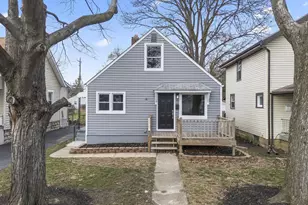 1222 Manchester Ave, Columbus, OH 43211 - Photo 43