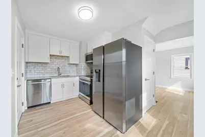 1222 Manchester Avenue, Columbus, OH 43211 - Photo 13