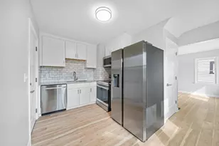 1222 Manchester Ave, Columbus, OH 43211 - Photo 13