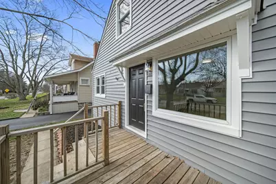 1222 Manchester Avenue, Columbus, OH 43211 - Photo 7