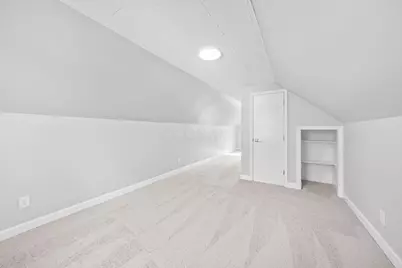 1222 Manchester Avenue, Columbus, OH 43211 - Photo 29