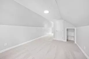 1222 Manchester Ave, Columbus, OH 43211 - Photo 29