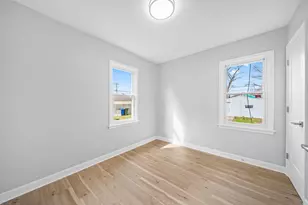 1222 Manchester Ave, Columbus, OH 43211 - Photo 23