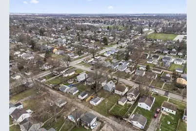 1222 Manchester Avenue, Columbus, OH 43211 - Photo 51