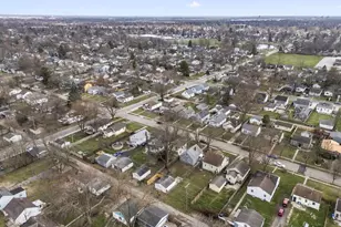 1222 Manchester Ave, Columbus, OH 43211 - Photo 51