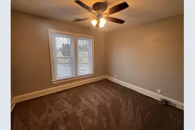 79 W Cherry Street, Sunbury, OH 43074 - Photo 9