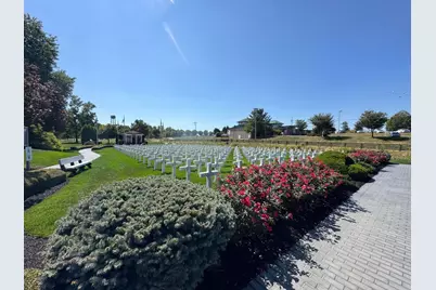 79 W Cherry Street, Sunbury, OH 43074 - Photo 15