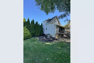 79 W Cherry Street, Sunbury, OH 43074 - Photo 13