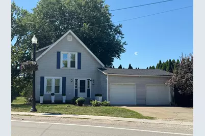 79 W Cherry Street, Sunbury, OH 43074 - Photo 1