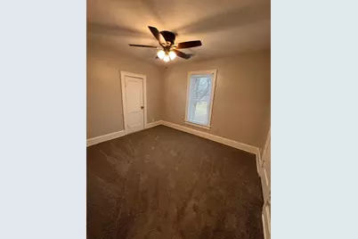 79 W Cherry Street, Sunbury, OH 43074 - Photo 11