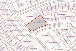 1960 Hillside Dr, Upper Arlington, OH 43221 - Photo 1