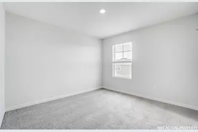 1034 Sherwood Loop, Bellefontaine, OH 43311 - Photo 21