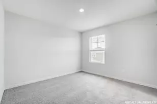 1034 Sherwood Loop, Bellefontaine, OH 43311 - Photo 21