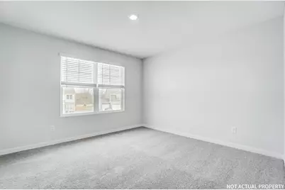 1034 Sherwood Loop, Bellefontaine, OH 43311 - Photo 23