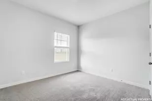 1034 Sherwood Loop, Bellefontaine, OH 43311 - Photo 19