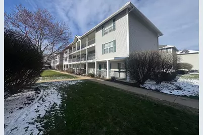 15 S Shafer Drive #510ST, Athens, OH 45701 - Photo 1