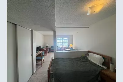 15 S Shafer Drive #510ST, Athens, OH 45701 - Photo 5