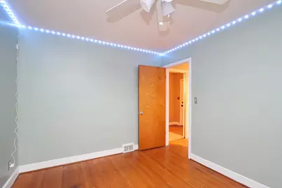 190 Dawson Avenue, Mansfield, OH 44906 - Photo 13