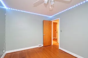 190 Dawson Ave, Mansfield, OH 44906 - Photo 13