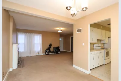 190 Dawson Avenue, Mansfield, OH 44906 - Photo 7