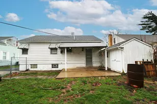190 Dawson Ave, Mansfield, OH 44906 - Photo 23