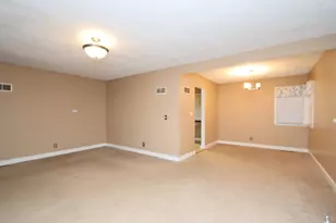190 Dawson Ave, Mansfield, OH 44906 - Photo 5